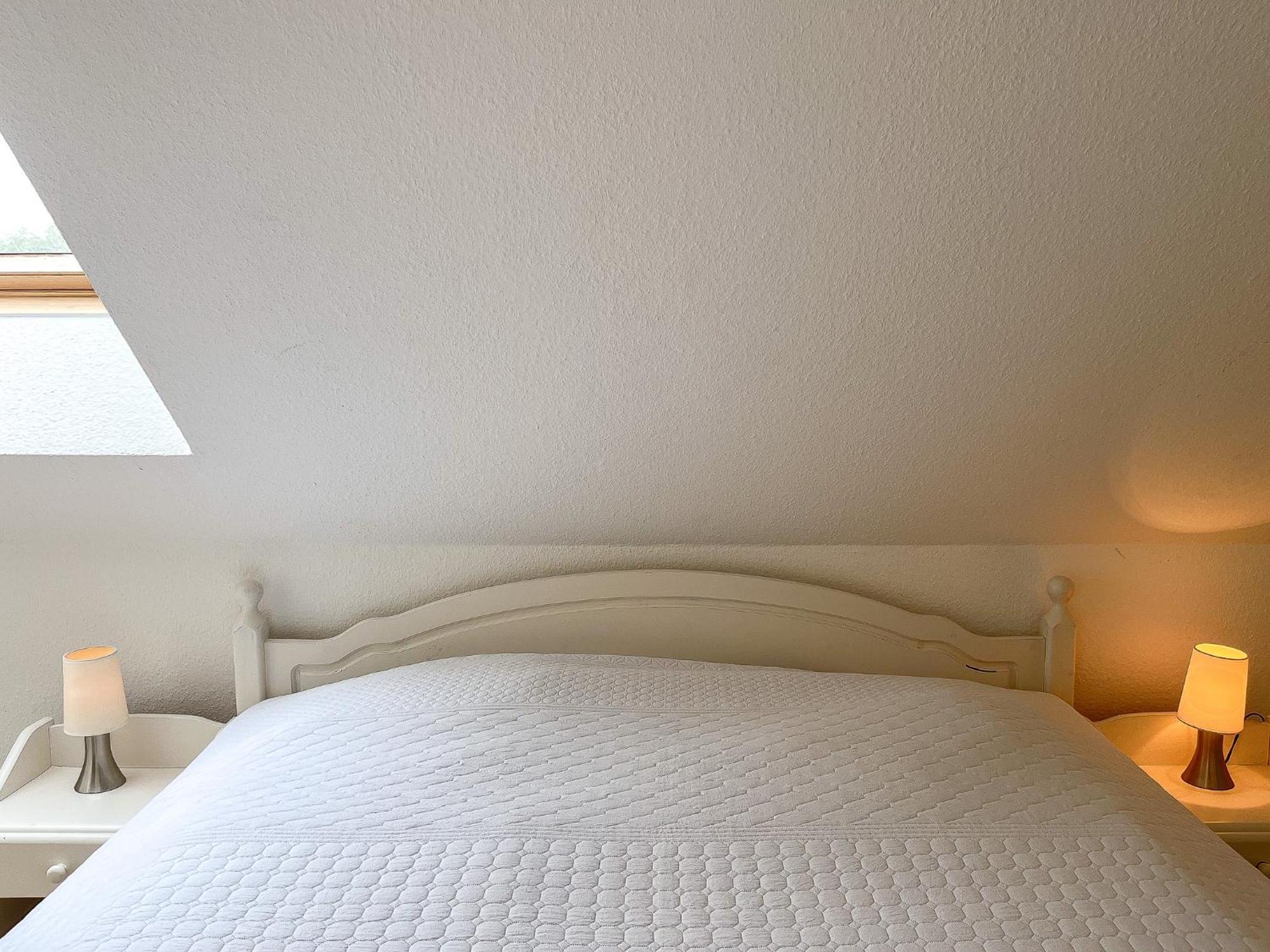 Feriendorf Papillon Wohnung 05-7 Boltenhagen  Luaran gambar