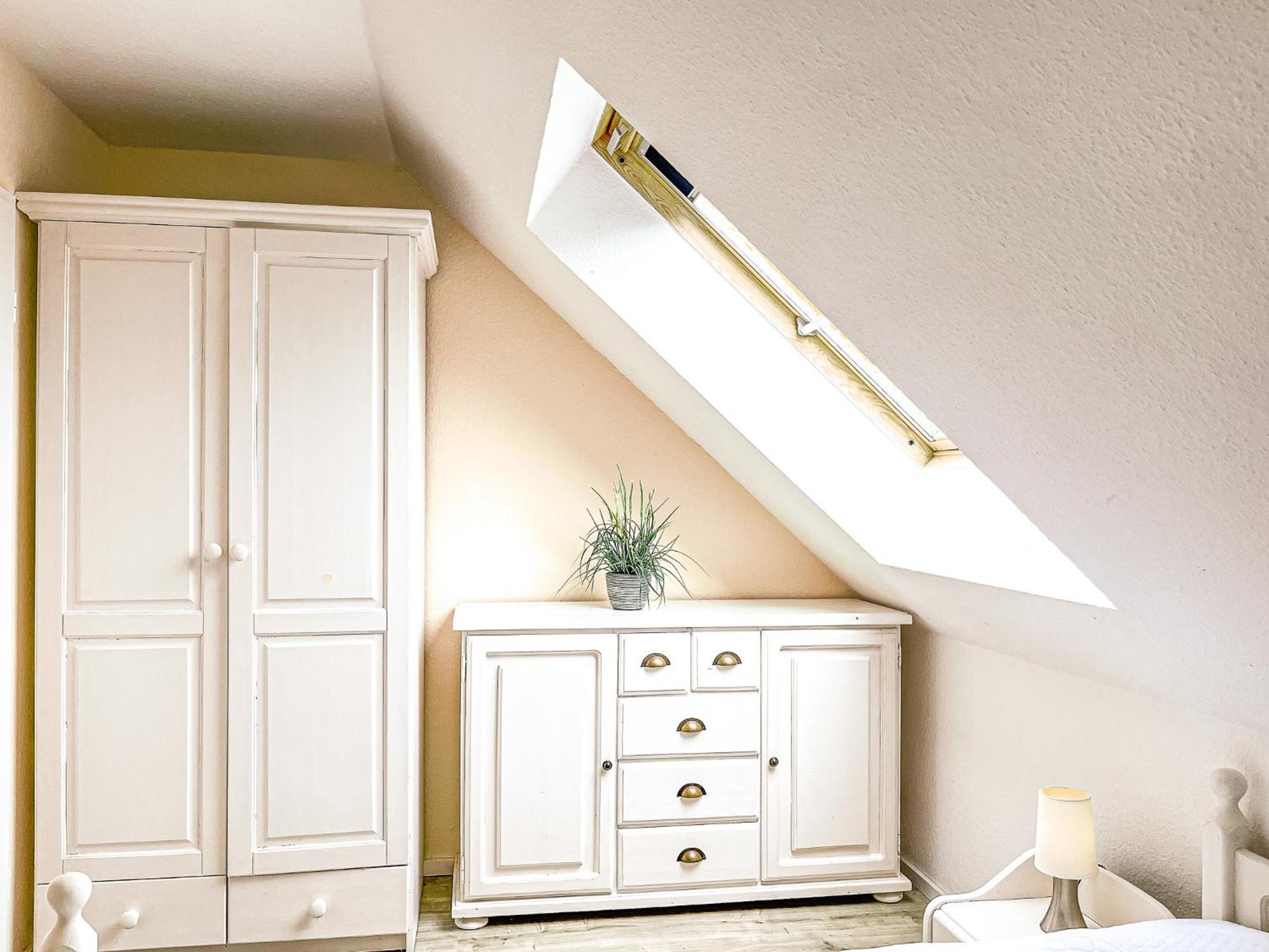 Feriendorf Papillon Wohnung 05-7 Boltenhagen  Luaran gambar